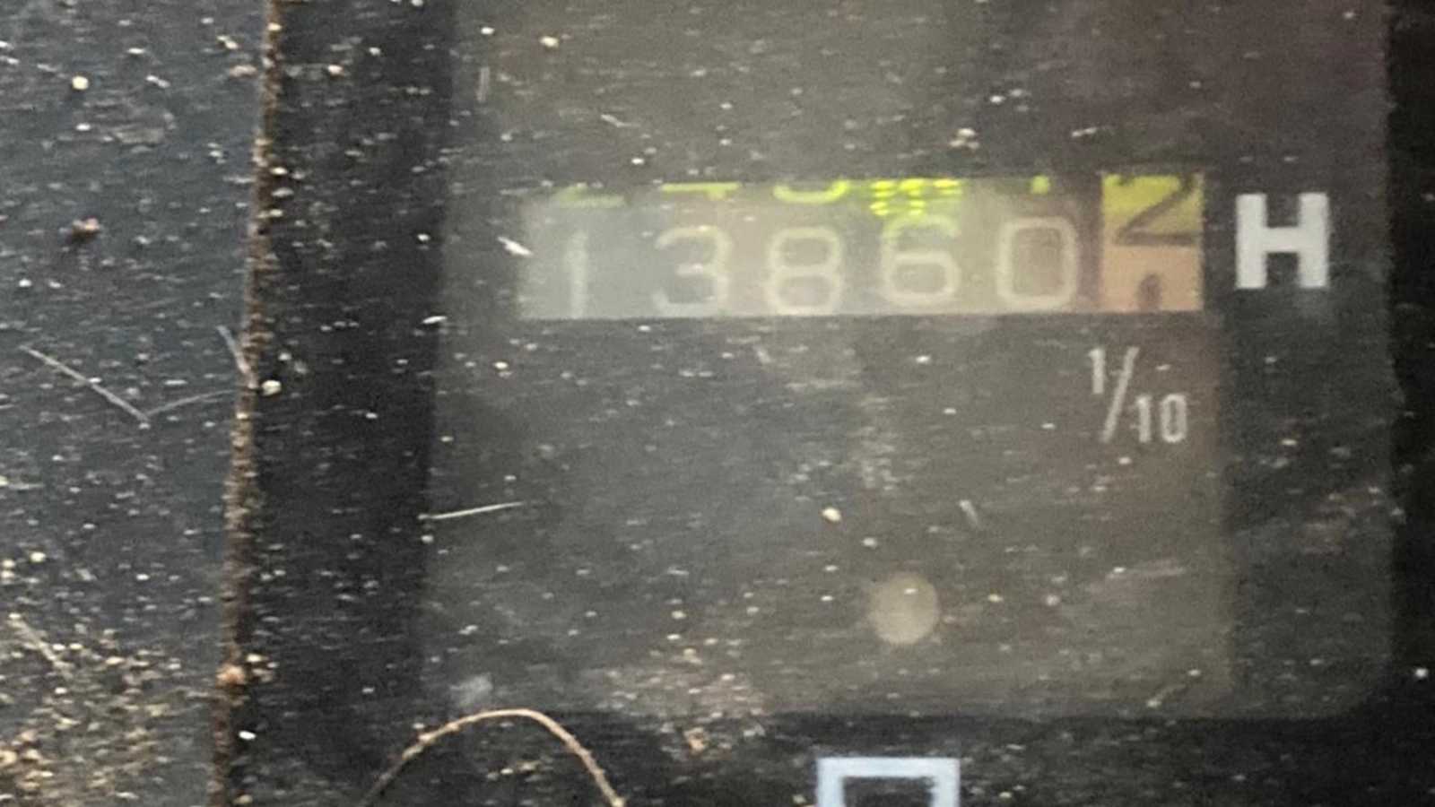 OmecoHub - Immagine 6